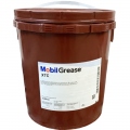 mobil-mobilgrease-xtc-high-performance-grease-35lbs-bucket-01.jpg